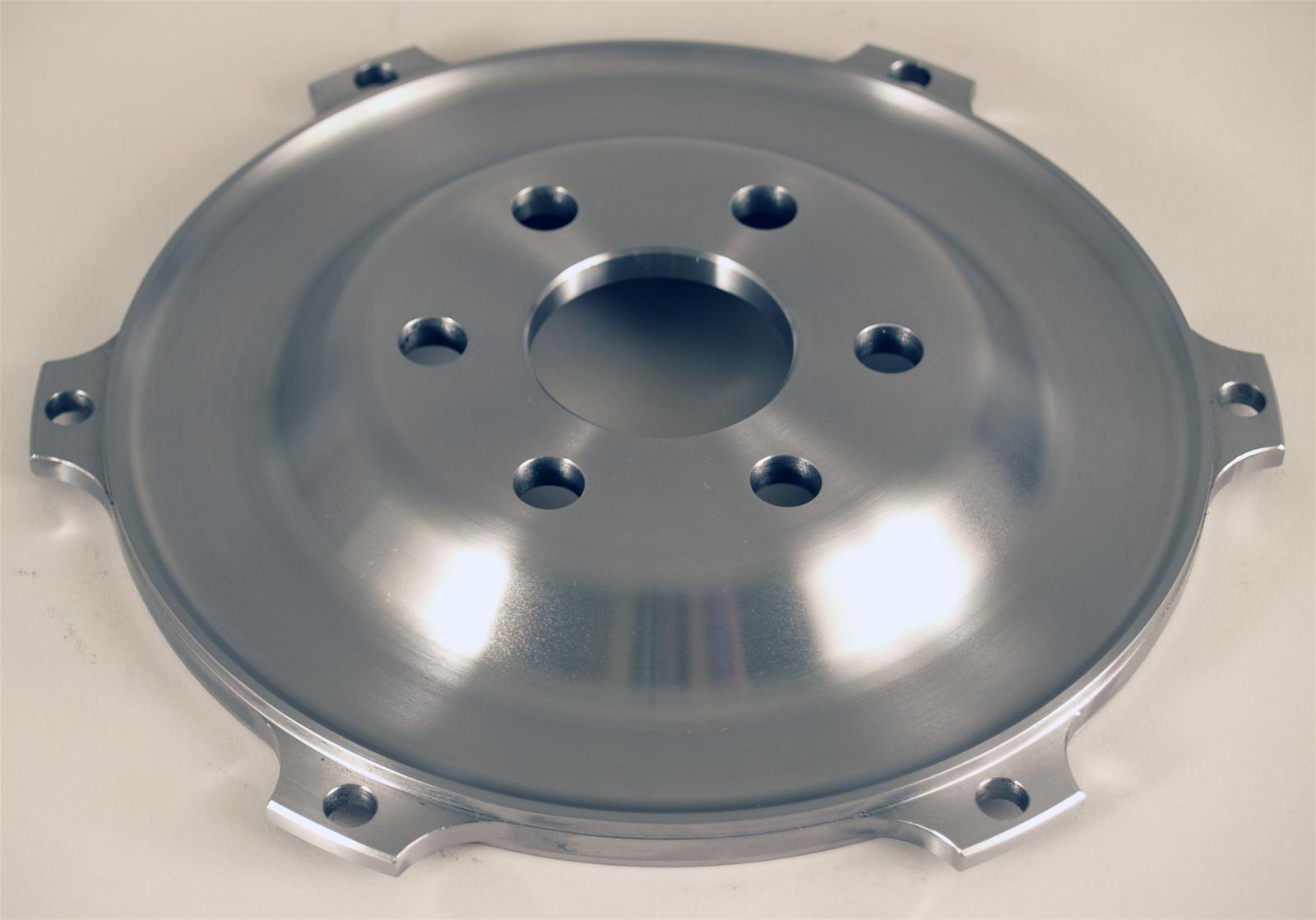 Tilton Engineering Flywheels 19008