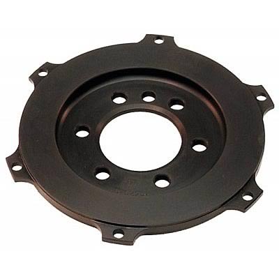 Tilton Engineering Flywheels 19008