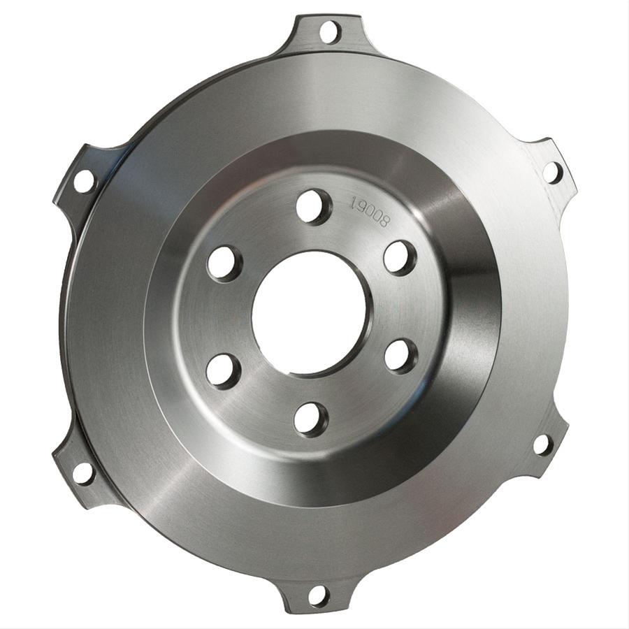 Tilton Engineering Flywheels 19008