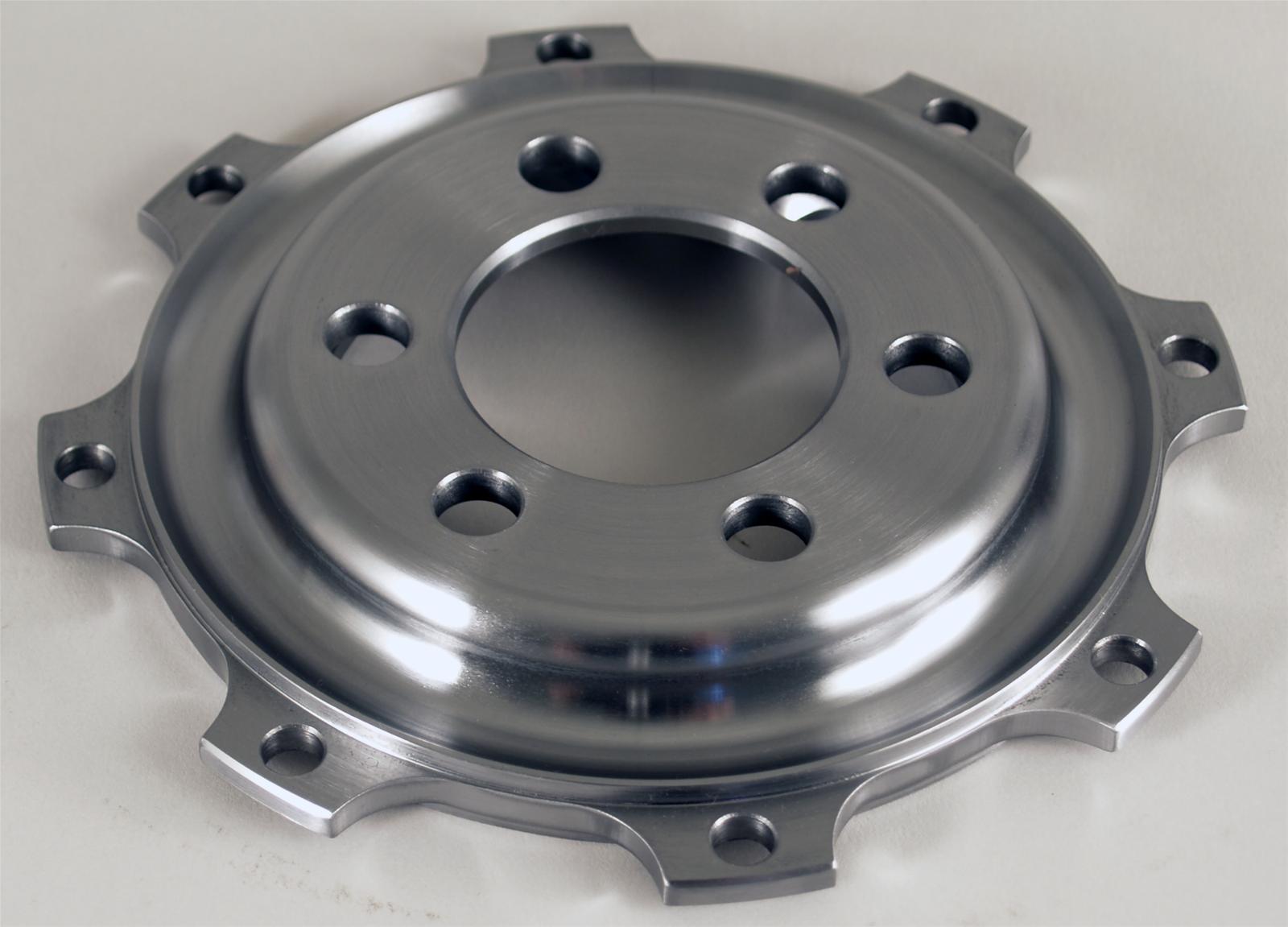 Tilton Engineering Flywheels 19010