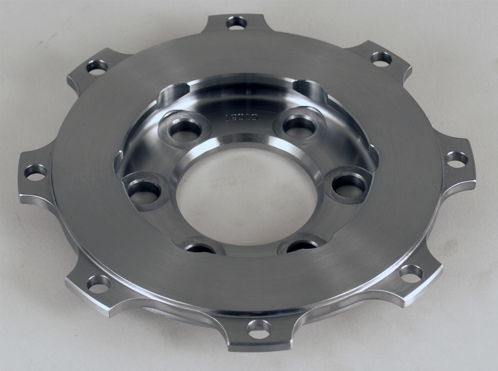 Tilton Engineering Flywheels 19010