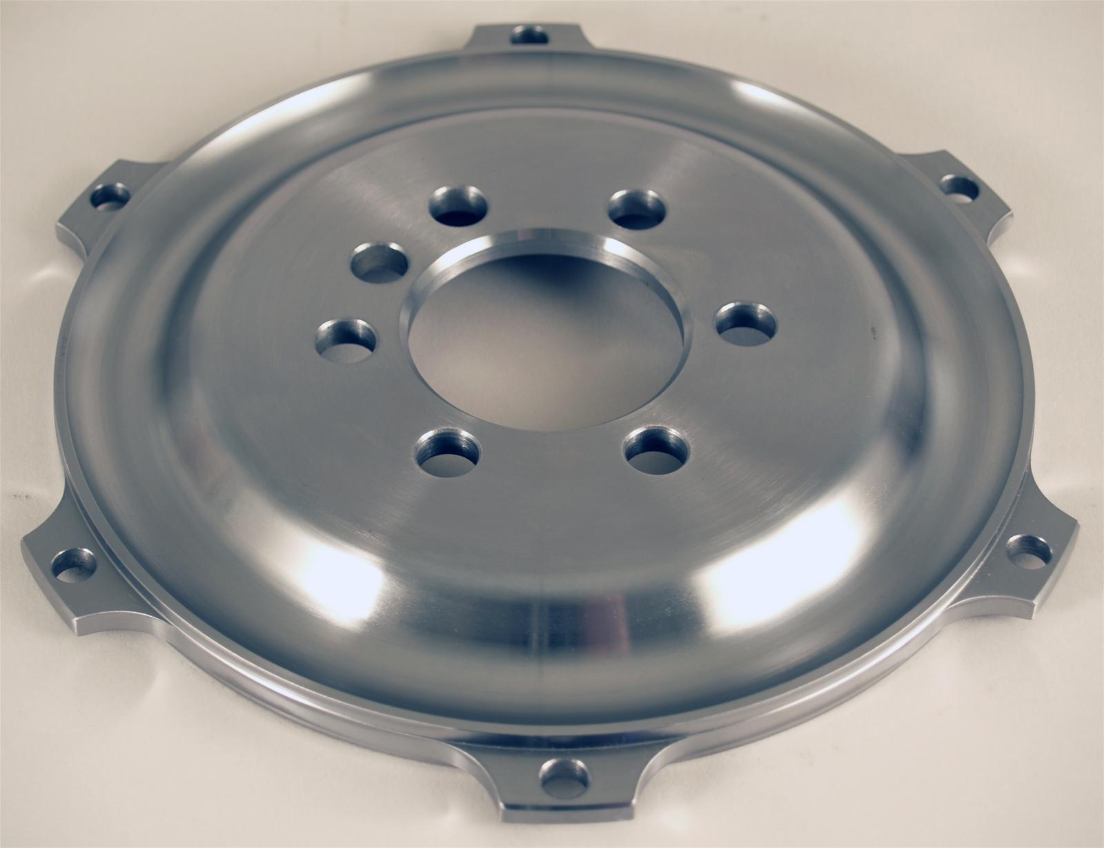 Tilton Engineering Flywheels 19011