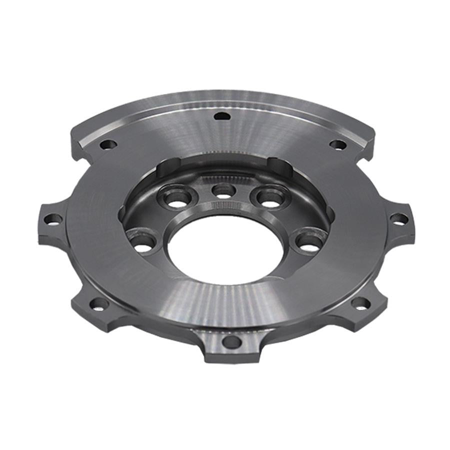 Tilton Engineering Flywheels 19023