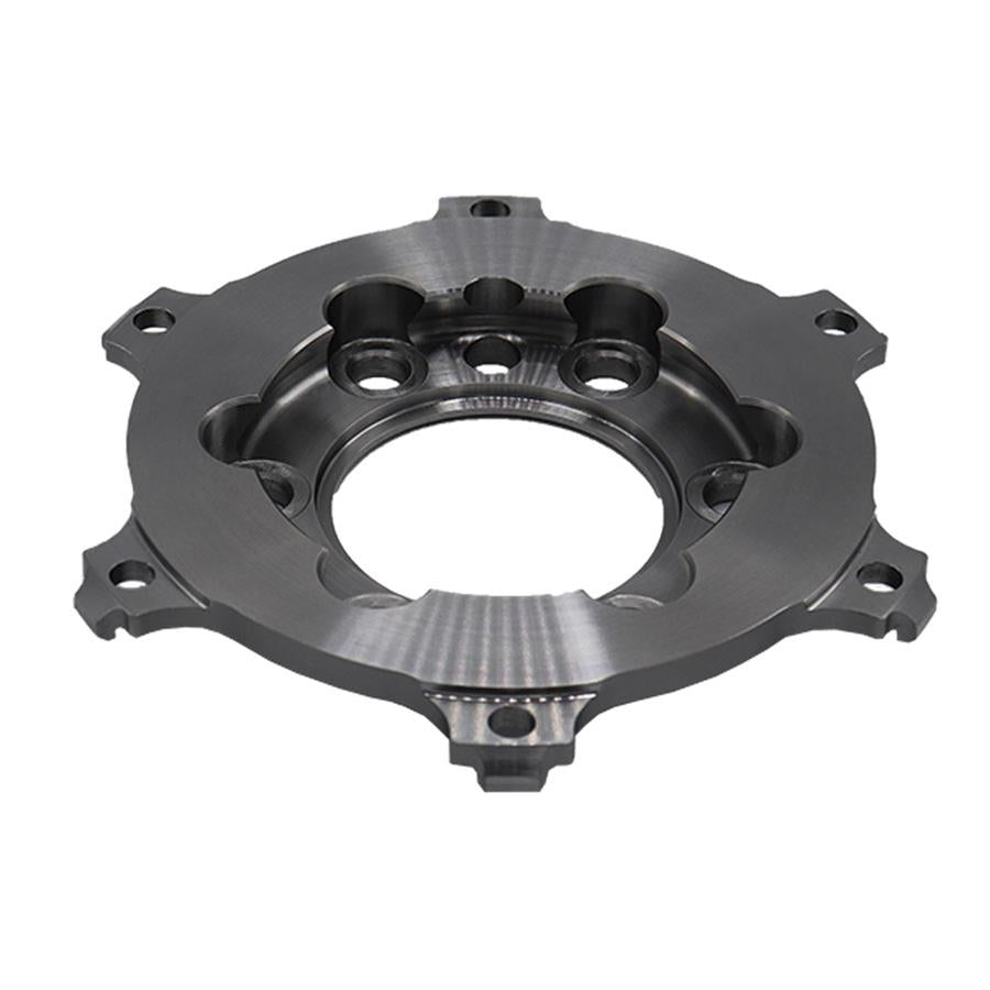 Tilton Engineering Flywheels 19038