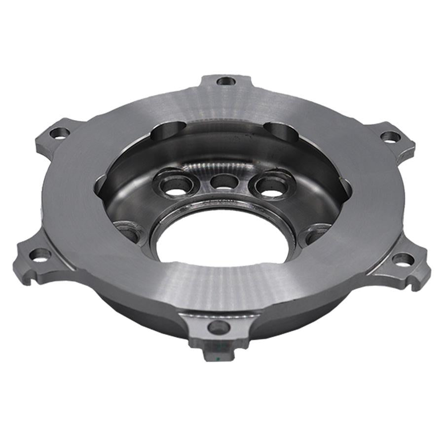 Tilton Engineering Flywheels 19041