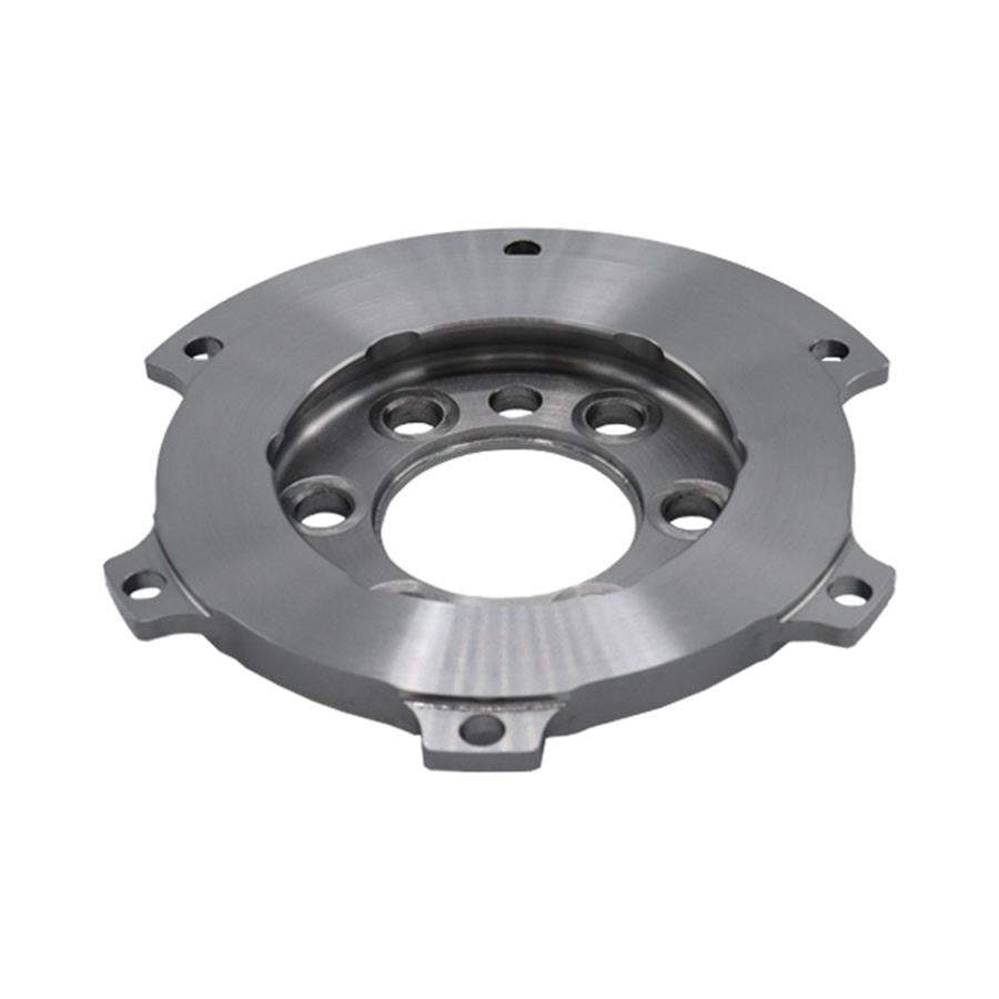 Tilton Engineering Flywheels 19042