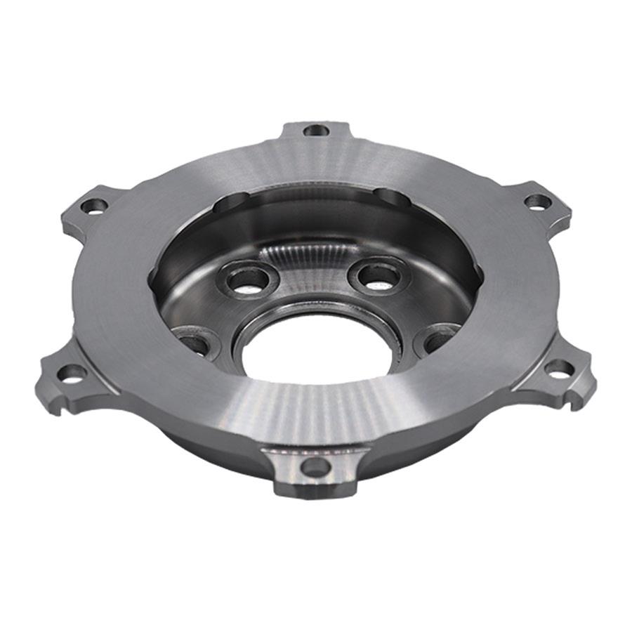 Tilton Engineering Flywheels 19043