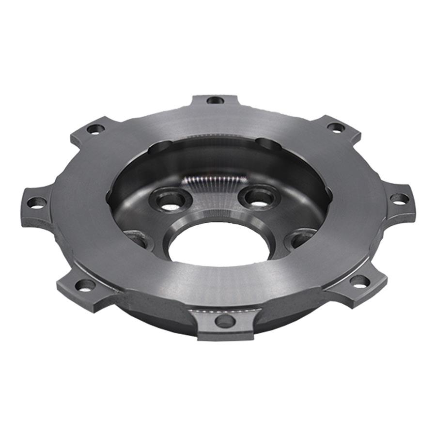 Tilton Engineering Flywheels 19045