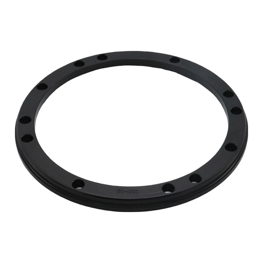 Tilton Engineering Master Cylinder Replacement Components 51-001