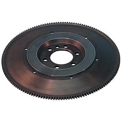 Tilton Engineering Flywheels 51-021-1