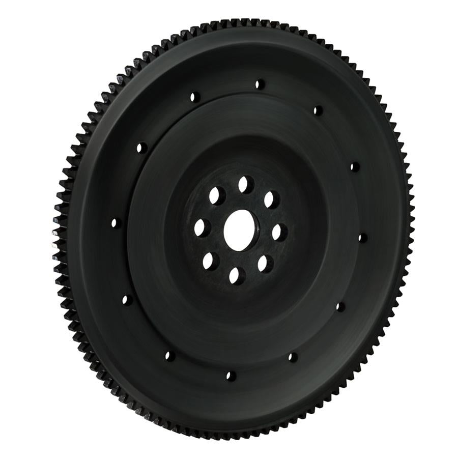 Tilton Engineering Flywheels 51-1166