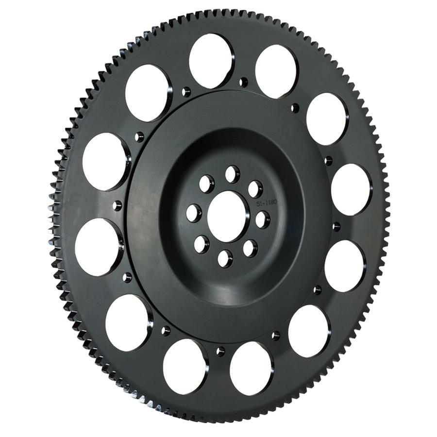 Tilton Engineering Flywheels 51-1180