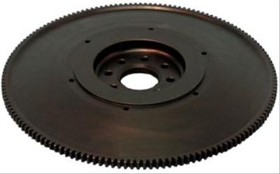 Tilton Flywheels 51-4011