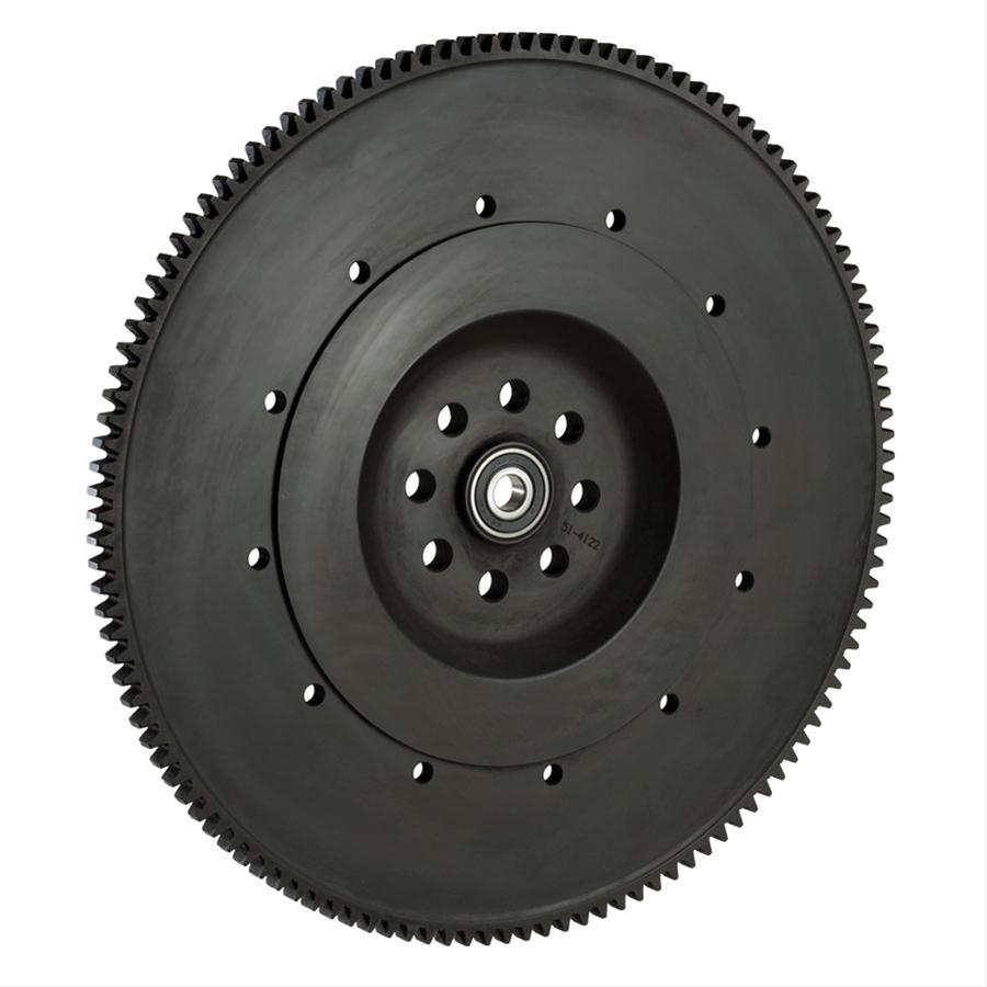 Tilton Engineering Flywheels 51-4122