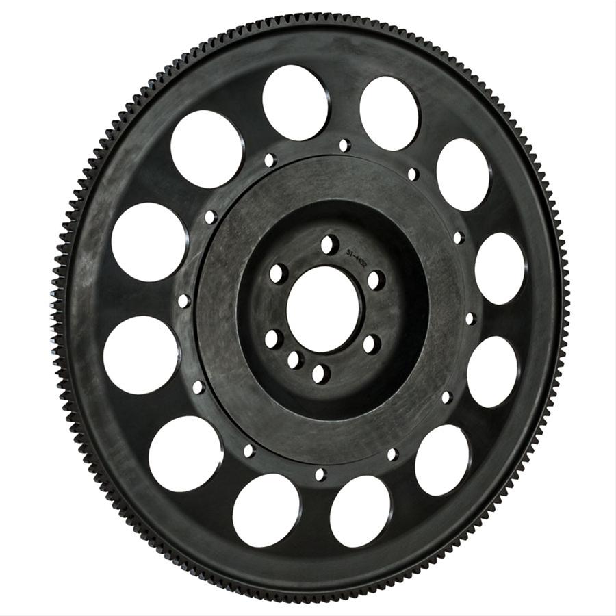Tilton Flywheels 51-4452