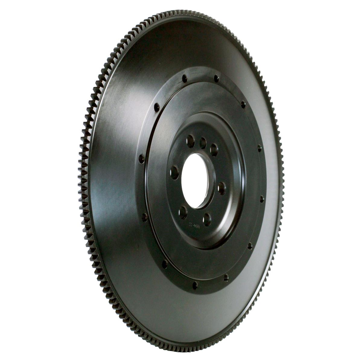 Tilton Engineering Flywheels 51-4479