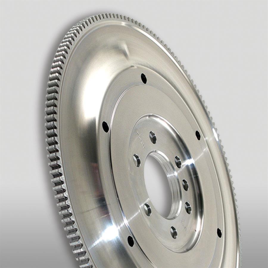 Tilton Engineering Clutch Kits 51-6300