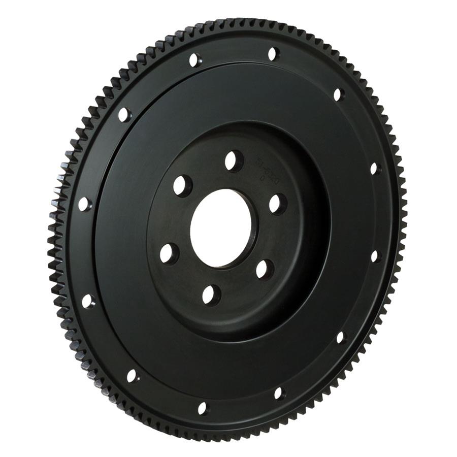 Tilton Engineering Flywheels 51-6320