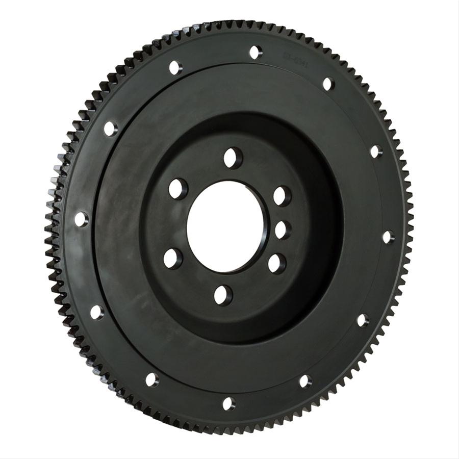 Tilton Flywheels 51-6341