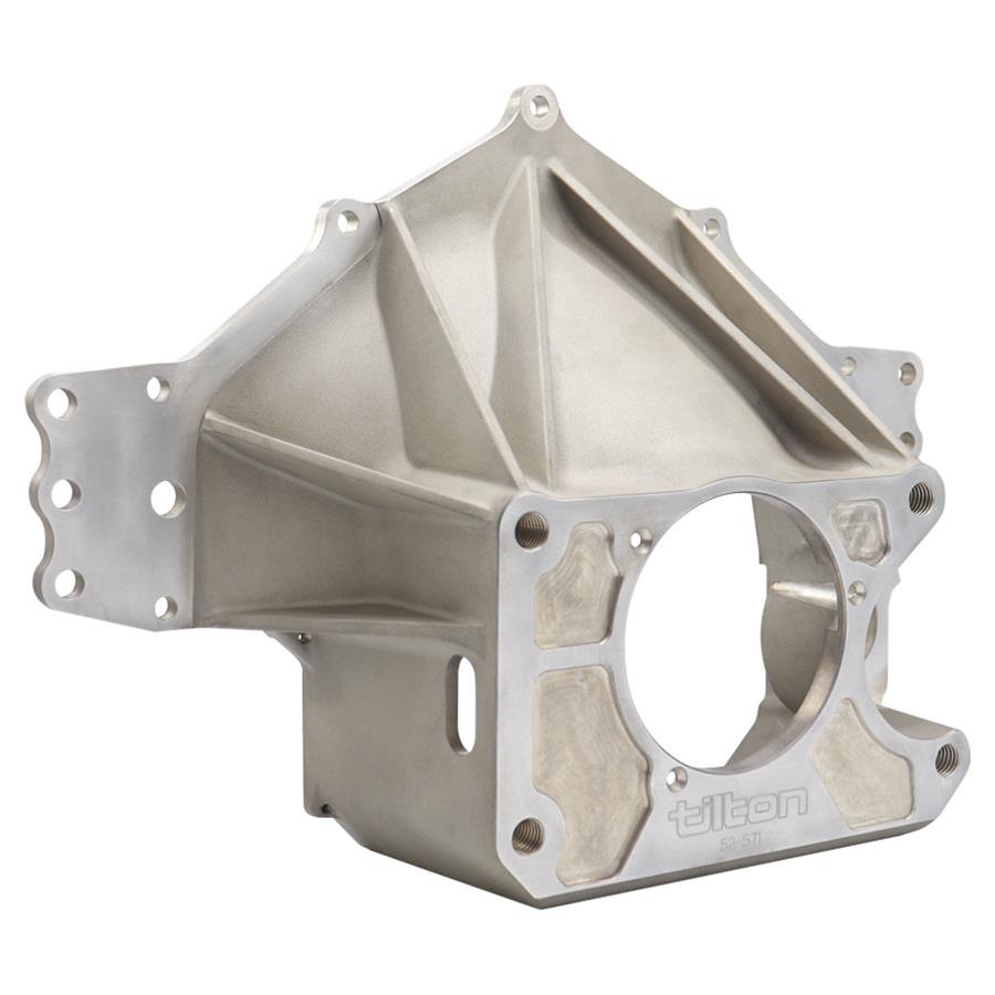Tilton Engineering Bellhousings 52-572