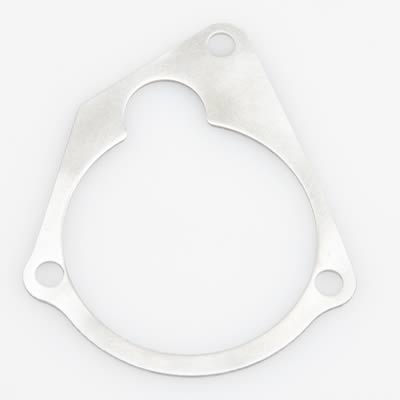 Tilton Starter Shims 54-012