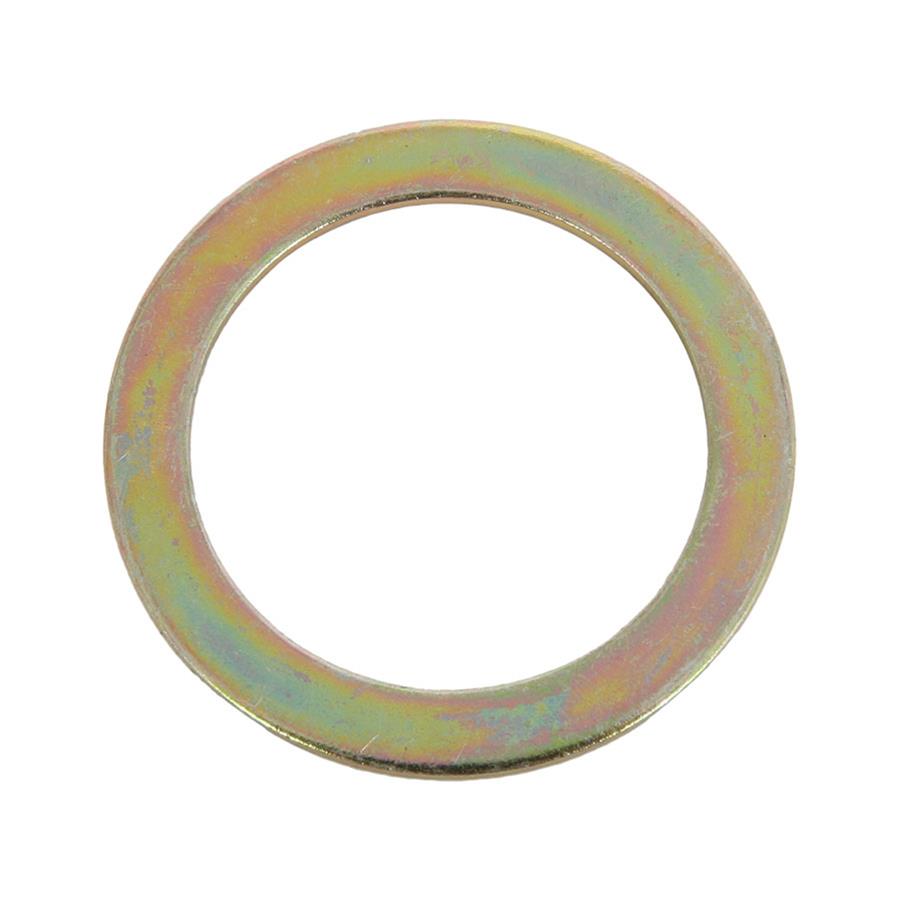 Tilton Starter Shims 54-013