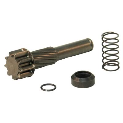 Tilton Replacement Starter Pinion Gears 54-043