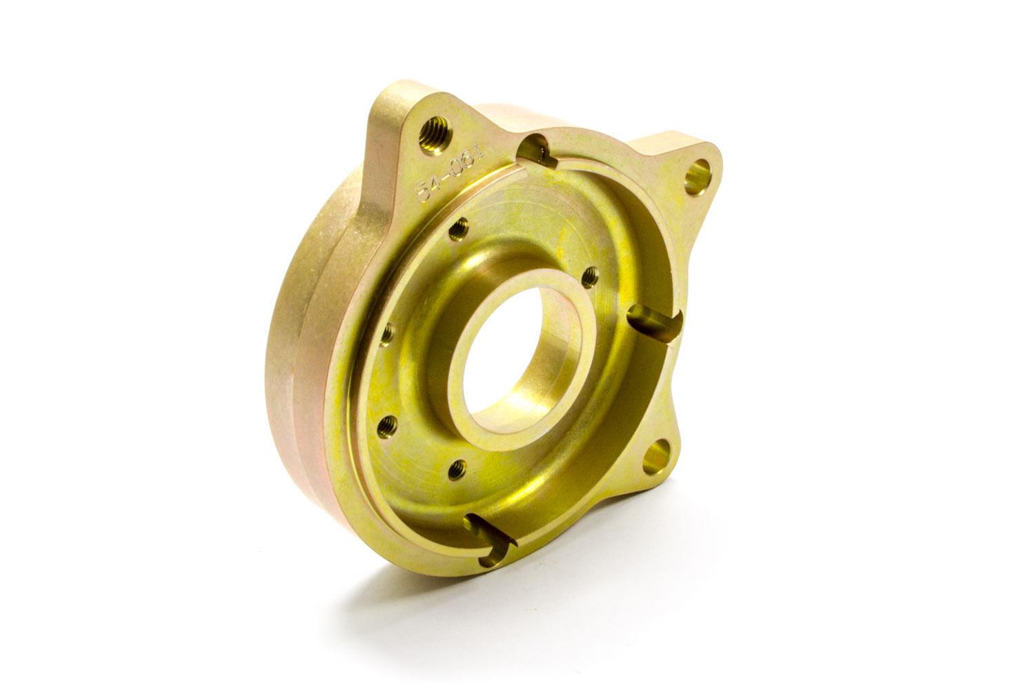 Tilton Replacement Starter Drive Mounting Blocks 54-061