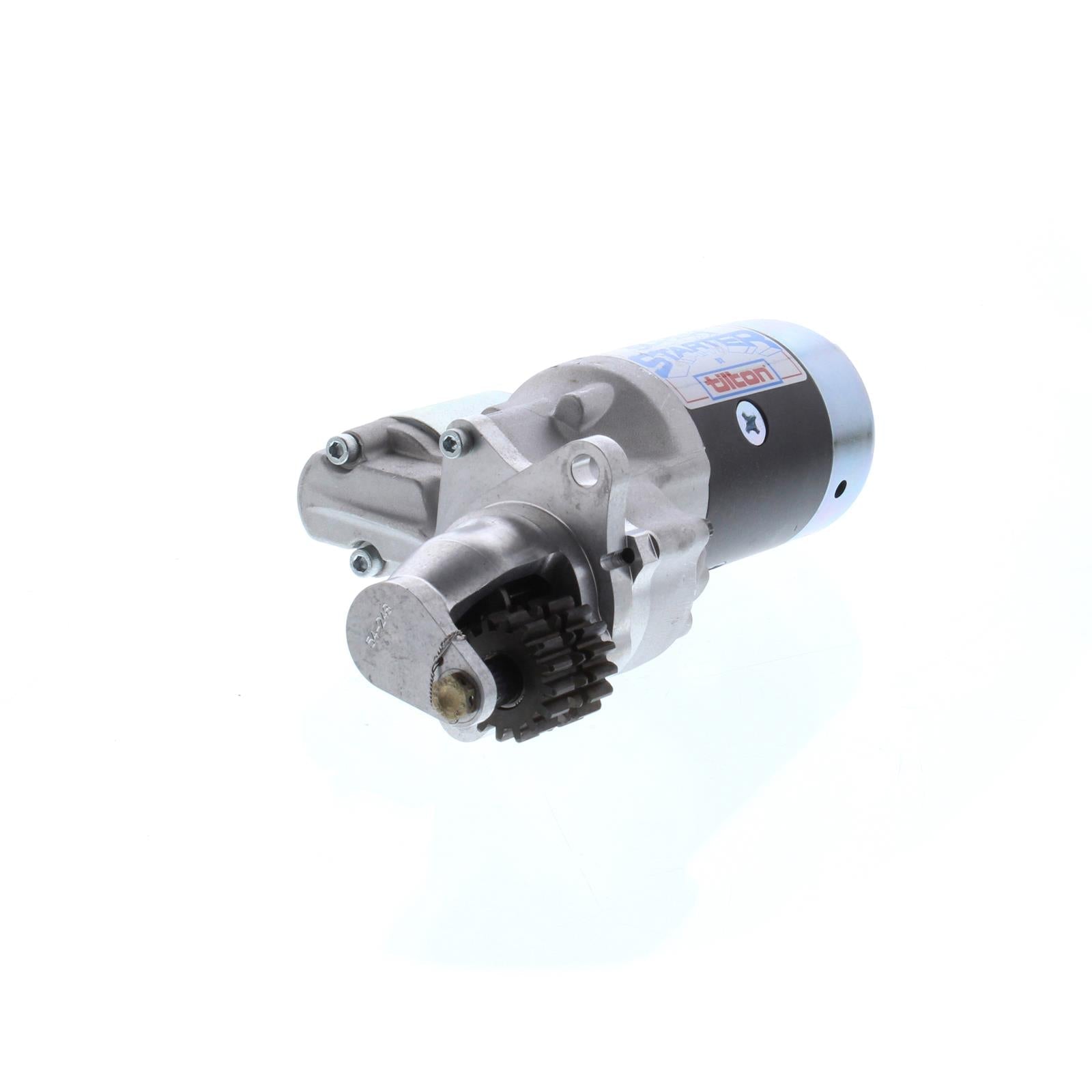 Tilton Engineering Starters 54-41547