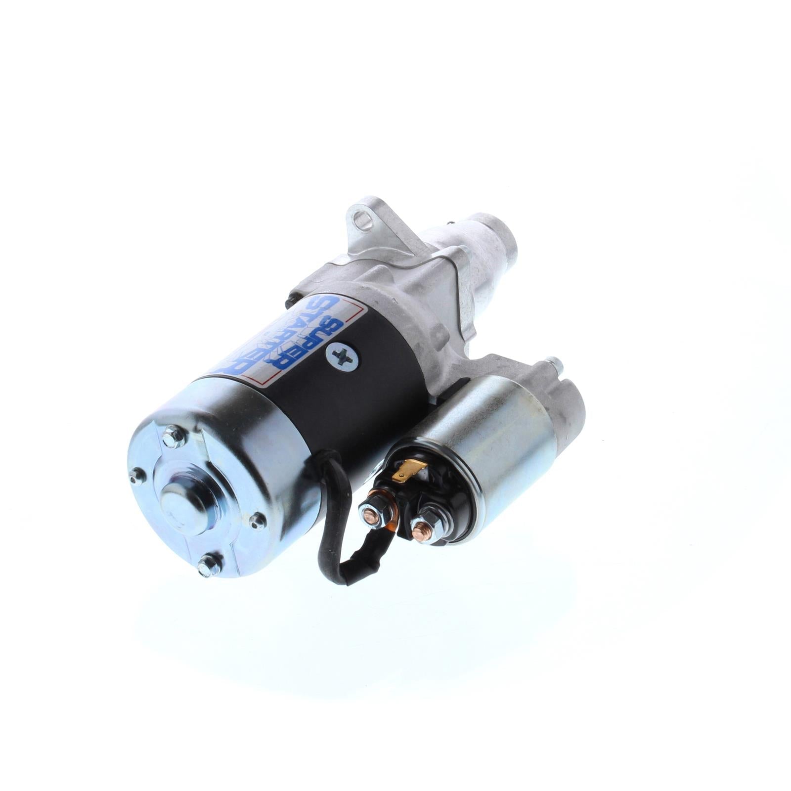 Tilton Engineering Starters 54-41547