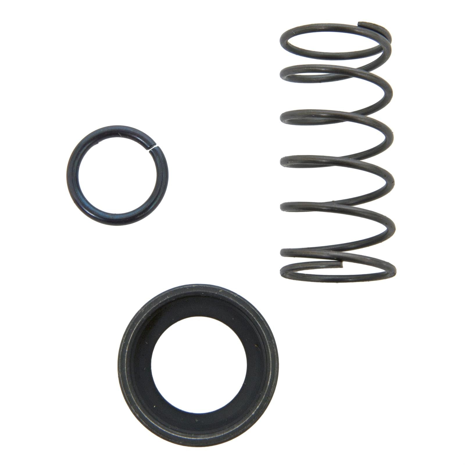 Tilton Replacement Starter Spring Kits 54-446