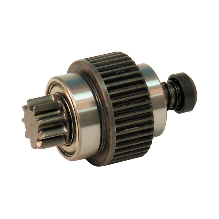 Tilton Replacement Starter Drive Assemblies 54-5401