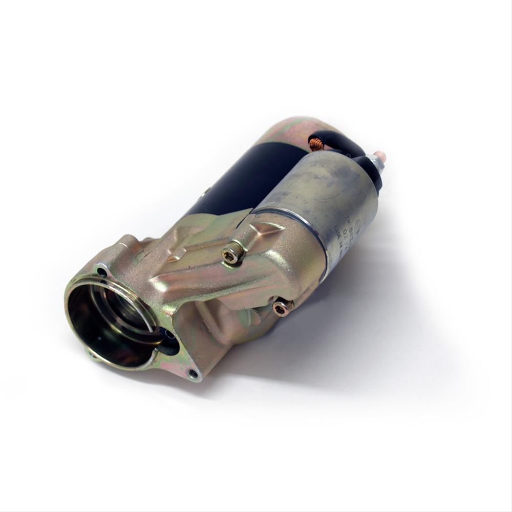 Tilton Replacement Starter Housings 54SD-499