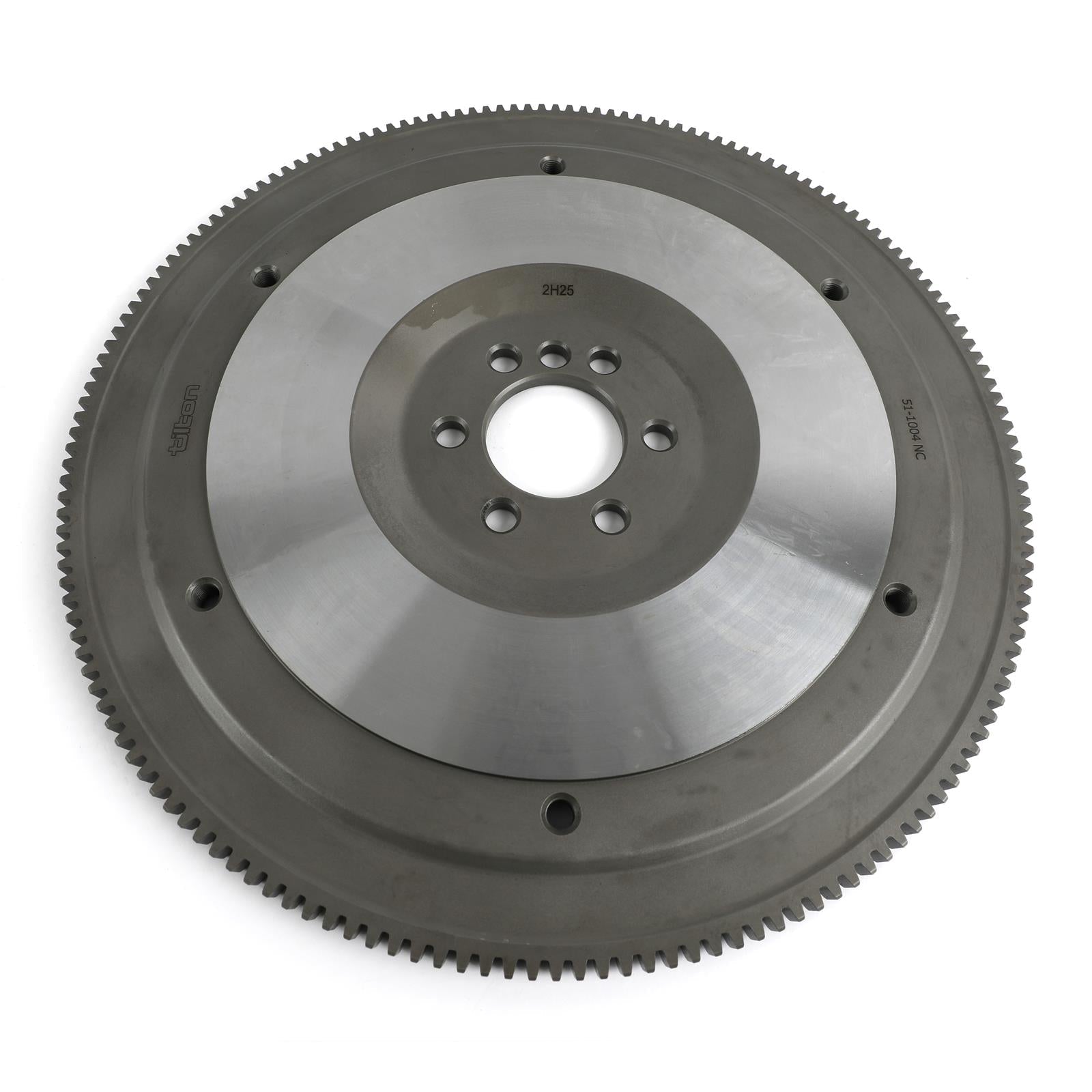 Tilton ST-246 Twin Disc Clutch Kits 55-1009