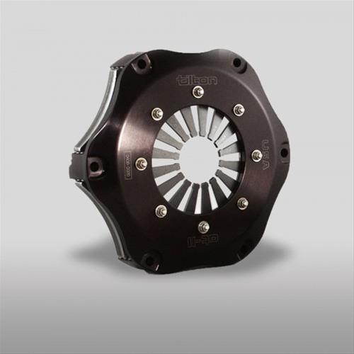 Tilton OT-Series Cerametallic Clutch Kits 56-820