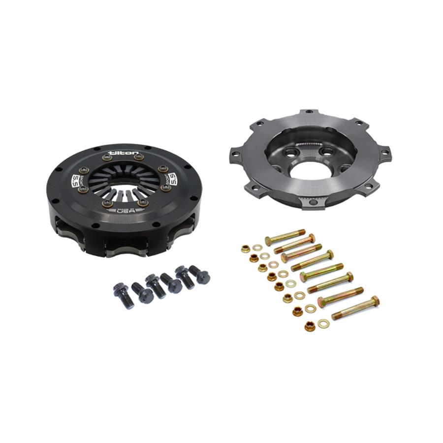 Tilton Sport 5.5 Clutch Assemblies 57-2158