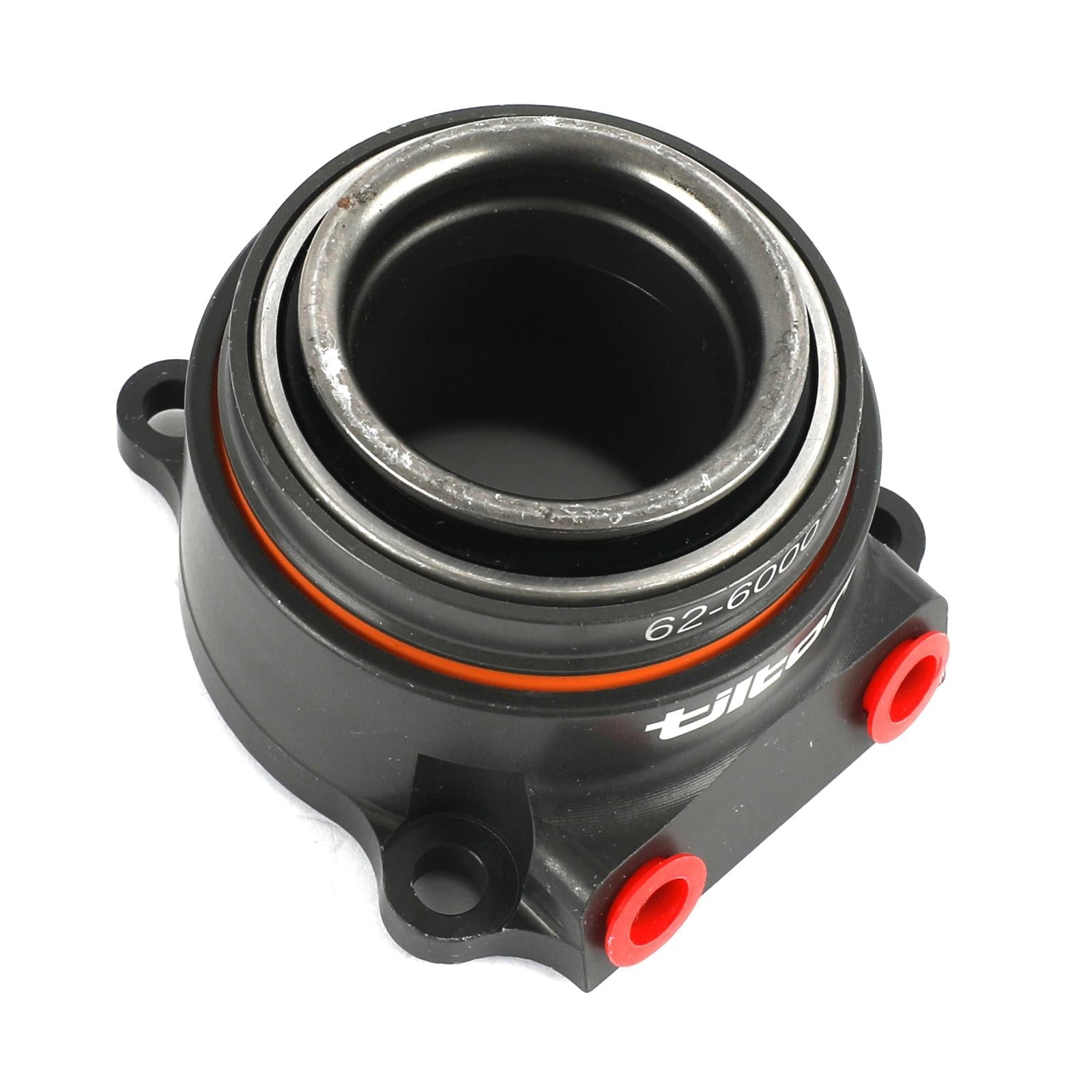 Tilton 1400-Series Hydraulic Throwout Bearings 60-1400