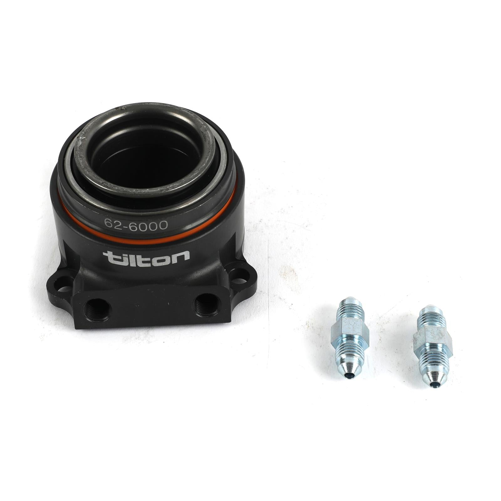 Tilton 1400-Series Hydraulic Throwout Bearings 60-1400