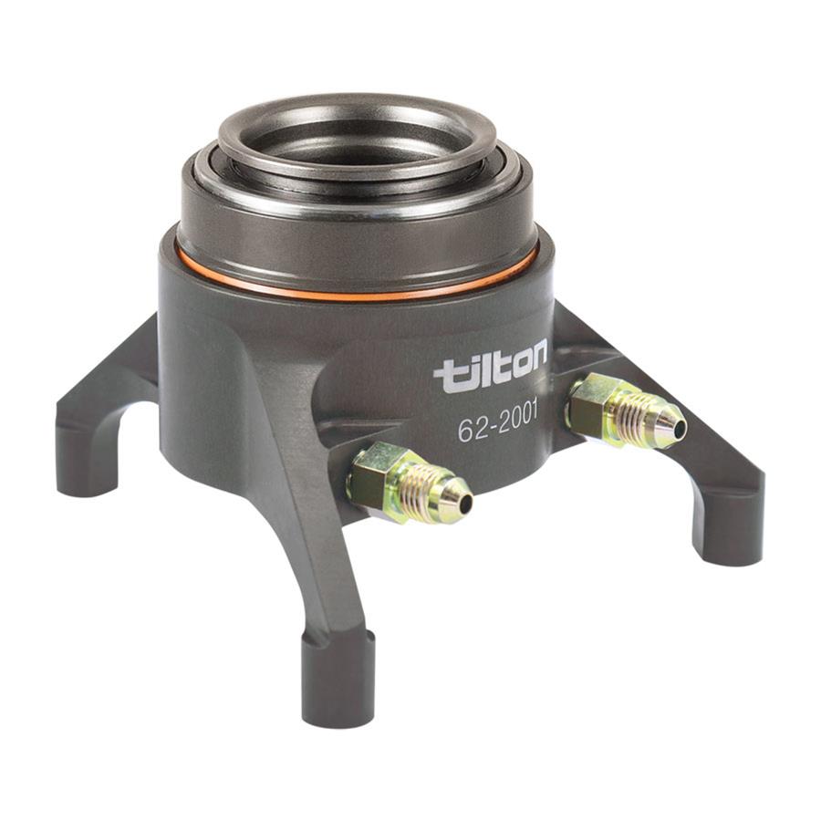 Tilton Engineering Throwout Bearings 60-2220