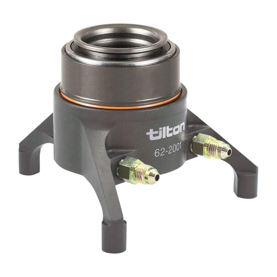 Tilton Engineering Throwout Bearings 60-2250