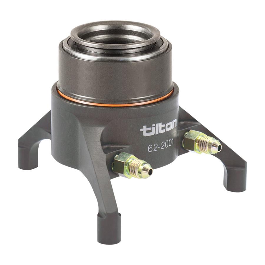 Tilton Engineering Throwout Bearings 60-2260