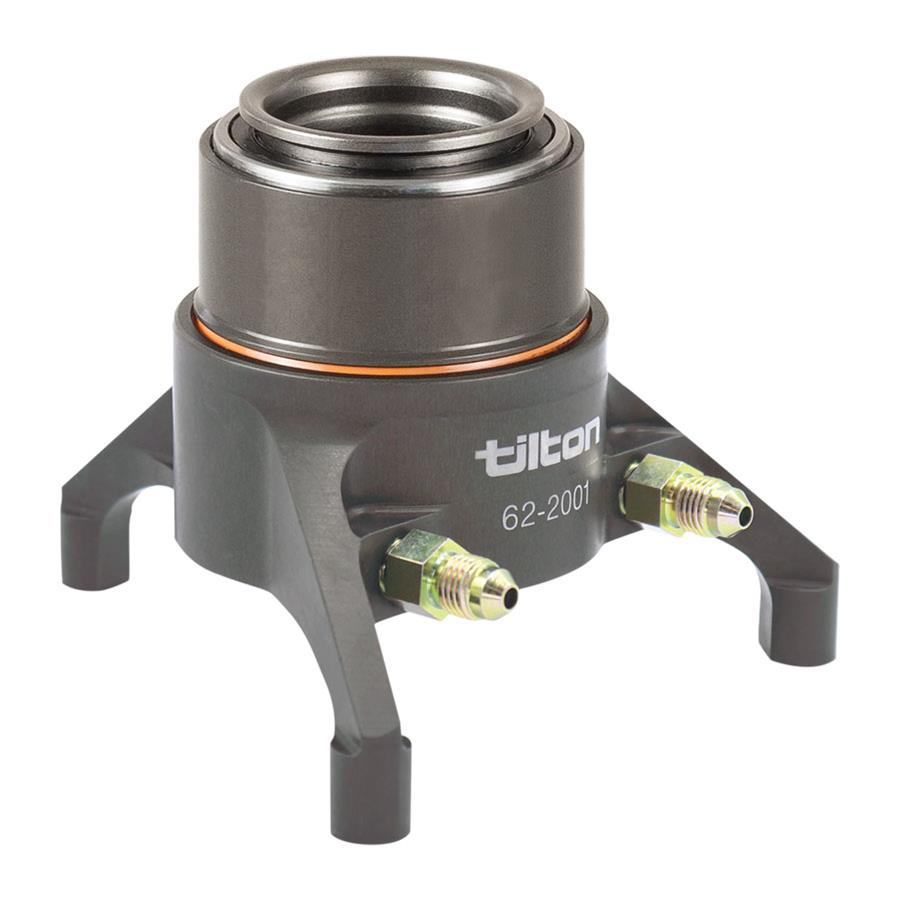Tilton Engineering Throwout Bearings 60-2280