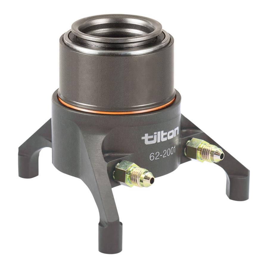 Tilton Engineering Throwout Bearings 60-2290