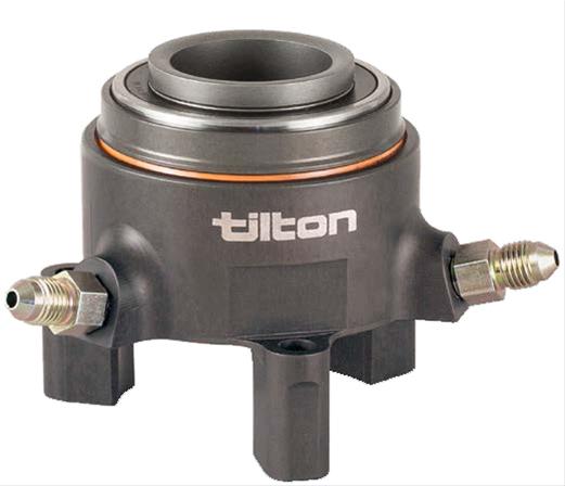 Tilton 3000-Series Hydraulic Throwout Bearings 60-3370