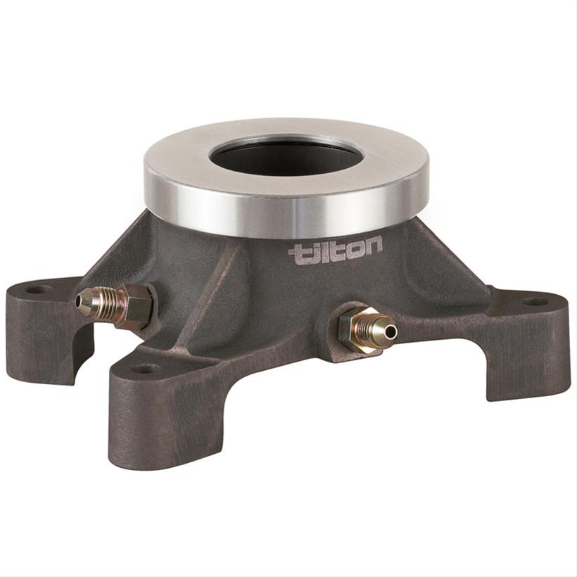 Tilton 4000-Series Hydraulic Throwout Bearings 60-4100