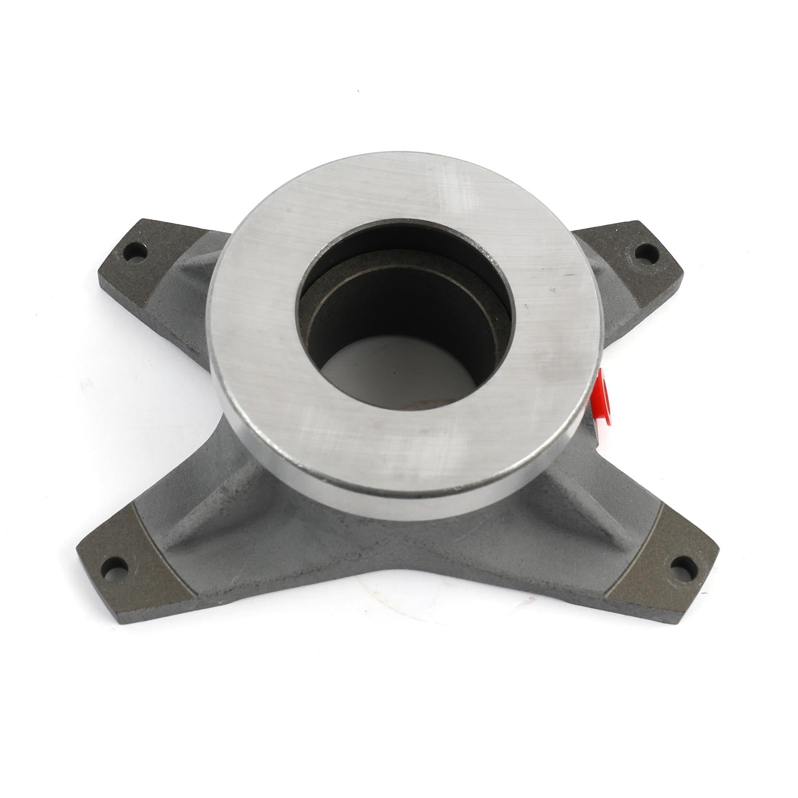 Tilton Engineering Throwout Bearings 60-5100