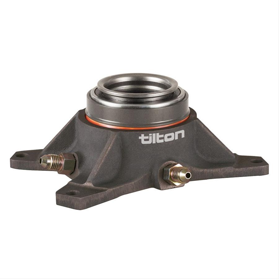 Tilton 5200-Series Hydraulic Throwout Bearings 60-5260