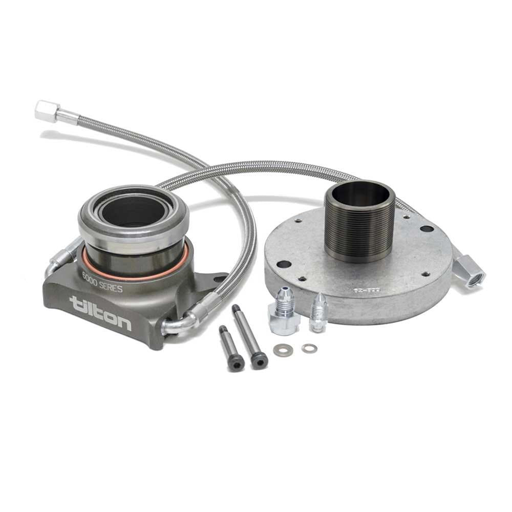 Tilton Engineering Throwout Bearings 60-6041