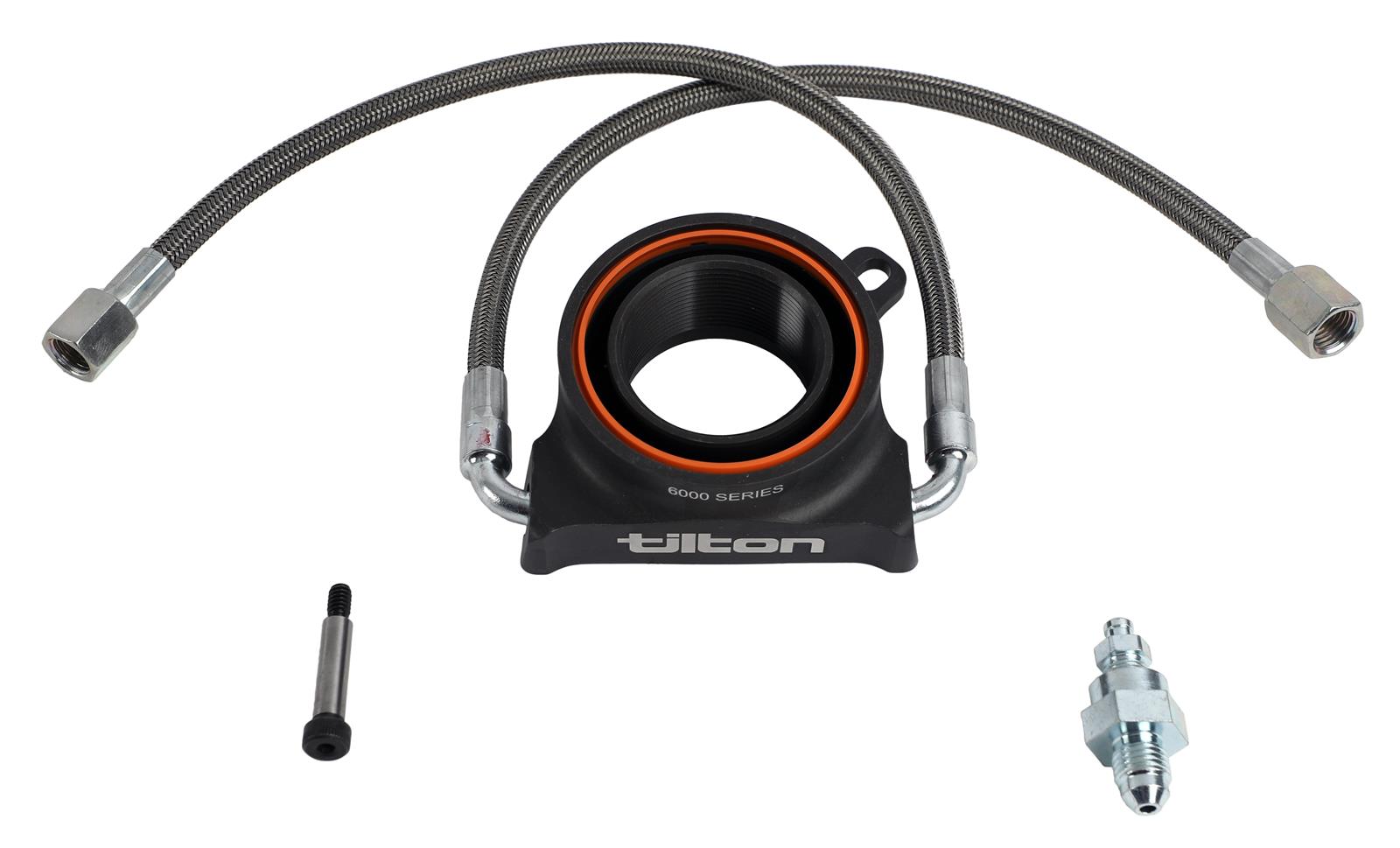 Tilton Replacement Hydraulic Release Bearing Pistons 60-612