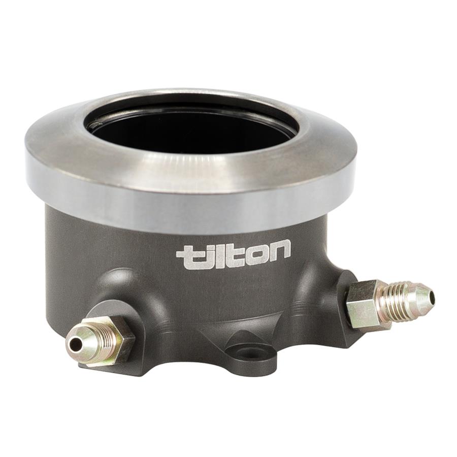 Tilton Engineering Shocks and Struts 60-8400